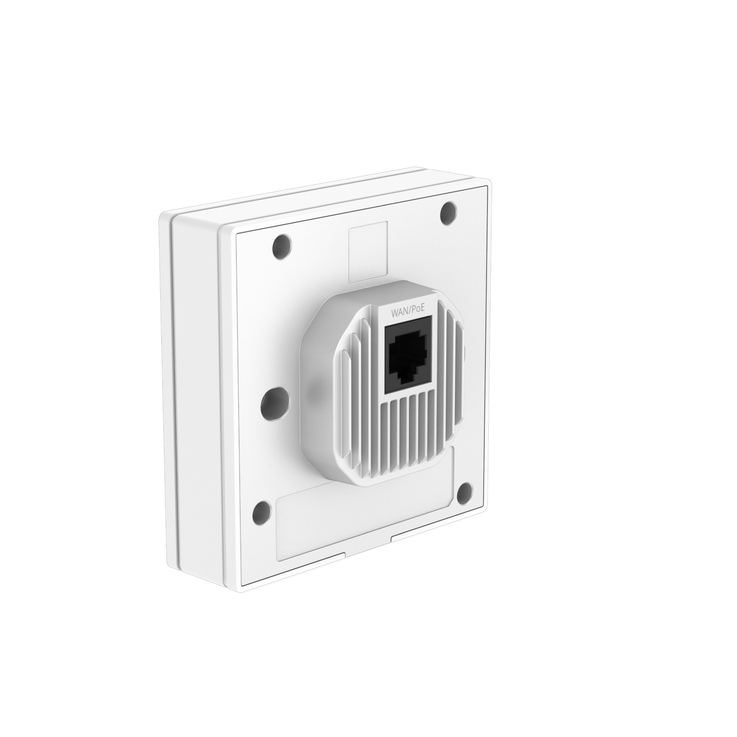 RG-RAP62-Wall-Lite - 13
